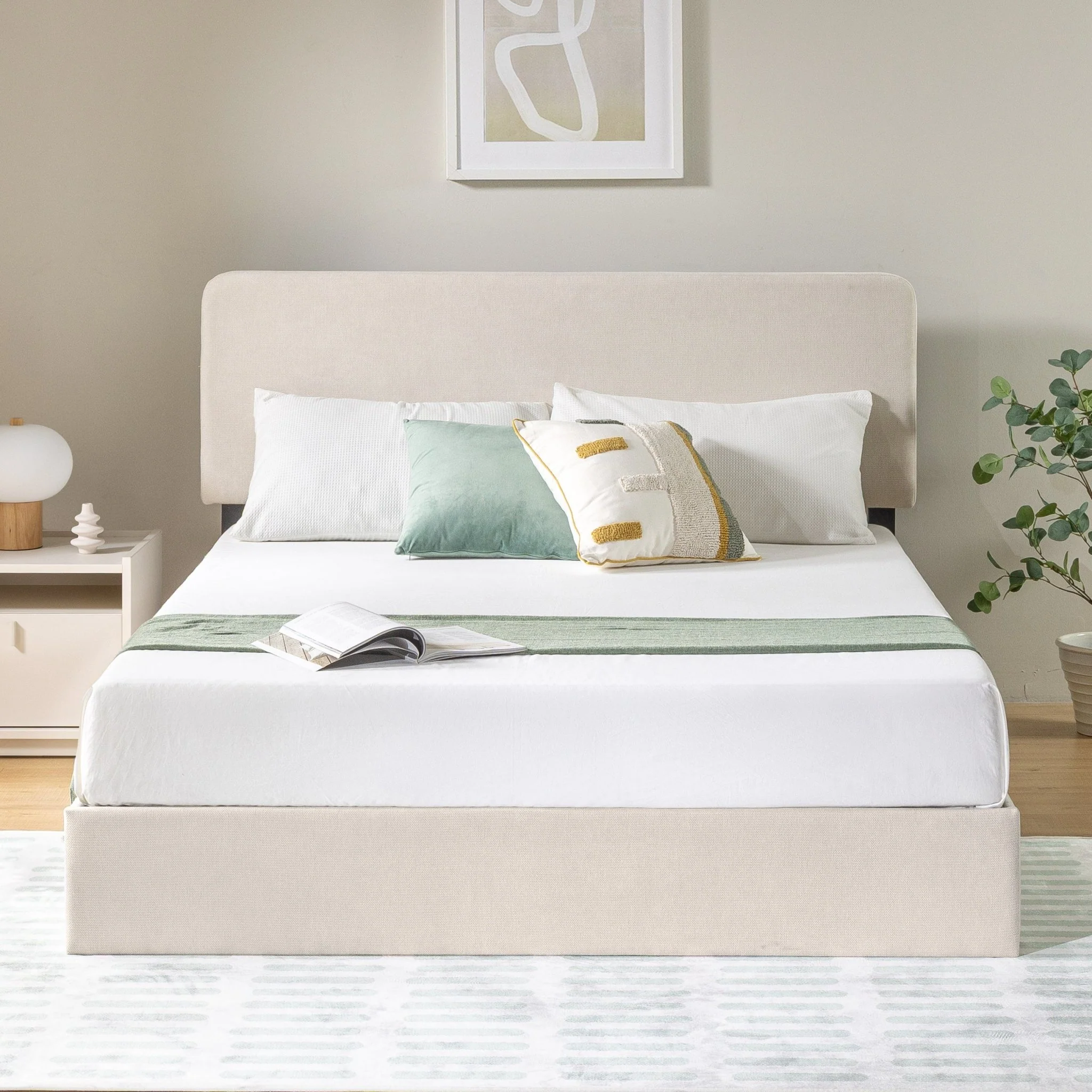 Bedroom for Sales